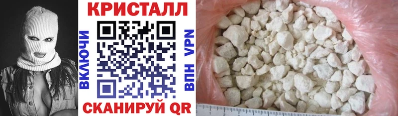 АМФ Premium  Перевоз 