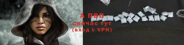 СК Елабуга